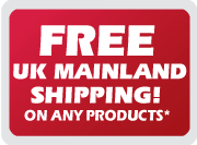 Free shipping